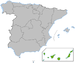 Localización Canarias.png