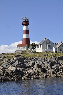 Lofoten - 20120601 050.JPG