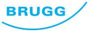 Logo Brugg Holding