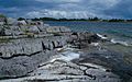 Lough Carra Loch Ceara