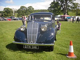 MORRIS TEN 1938 14542728191.jpg