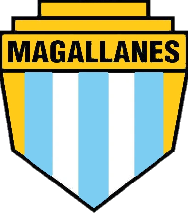 Archivo:Magallanes Escudo 2006.webp