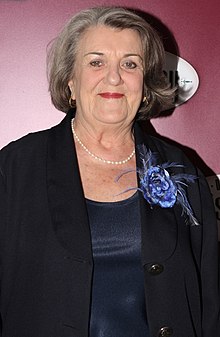 Maggie Kirkpatrick.jpg