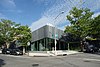 Main St Vleigh 72nd td 05 - Queens Library.jpg