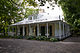 Exterior view of Henry-Stuart House