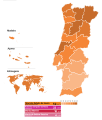 Vorschaubild der Version vom 19:36, 10. Feb. 2023