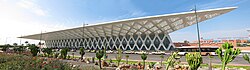 Marrakech Menara Airport 1.jpg