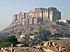 Mehrangarh Fort.jpg