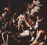 Michelangelo Caravaggio 047.jpg