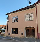 Mikulov, Alfonse Muchy 297-7.jpg