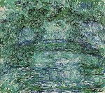 Monet w1920.jpg