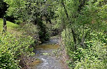 Montour Run looking upstream.JPG