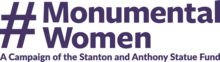 Monumental-women-logo.png