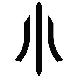 Mozart Group's Emblem.jpg