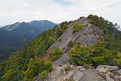 Mt.HuoShi 20180421.jpg