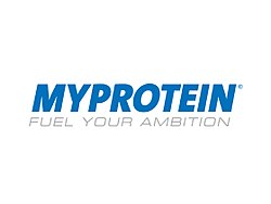 Myprotein-logo.jpg