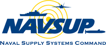 NAVSUP LOGO.png