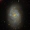 NGC1087 - SDSS DR14.jpg