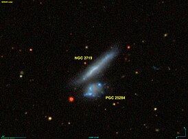 NGC 2719 SDSS.jpg