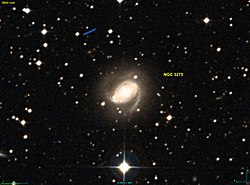 NGC 3275