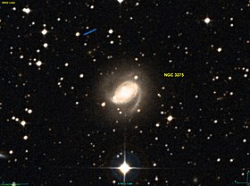 Image illustrative de l’article NGC 3275