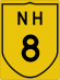 NH8-IN.svg