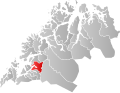 Miniatyrbilete av versjonen frå 15. desember 2019 kl. 22:11