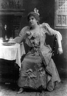 Nellie Melba 1.jpg