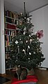 Neozoon Weihnachtsbaum 2014.jpg