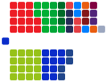 Vignette pour la version du 23 juin 2023 à 14:57