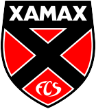 Neuchatel Xamax FCS.svg