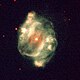 NGC 5307 (Cen)