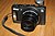 Nikon Coolpix S9700 Front 01.JPG