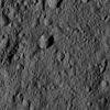 PIA20870-Ceres-DwarfPlanet-Dawn-4thMapOrbit-LAMO-image148-20160527.jpg