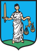 Janowiec Wielkopolski