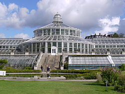 Palm House, Copenhagen Botanical Garden.jpg