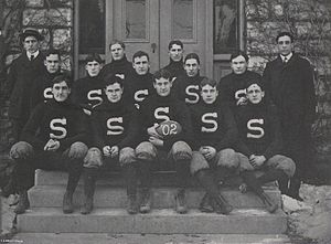 Penn State Football 1902.jpg