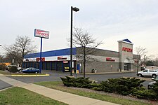 Discount Coupons For Pep Boys Automotive