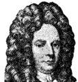 Per Ribbing (1670-1719)