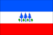 Vlag