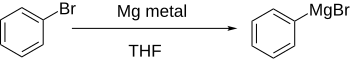 PhenylmagnesiumBromideFormationInTHF.svg