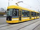 Plzeň, tramvaj VarioLF2 2 IN (02).jpg