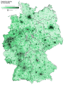 Miniatyrbilde av versjonen fra 10. jan. 2023 kl. 06:43