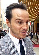 Miniatura pro Andrew Scott