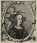 Princess Elizabeth - NPG D28654.jpg