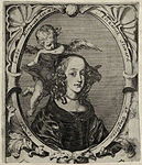 Елизавета Стюарт (дочь Карла I) (принцесса)