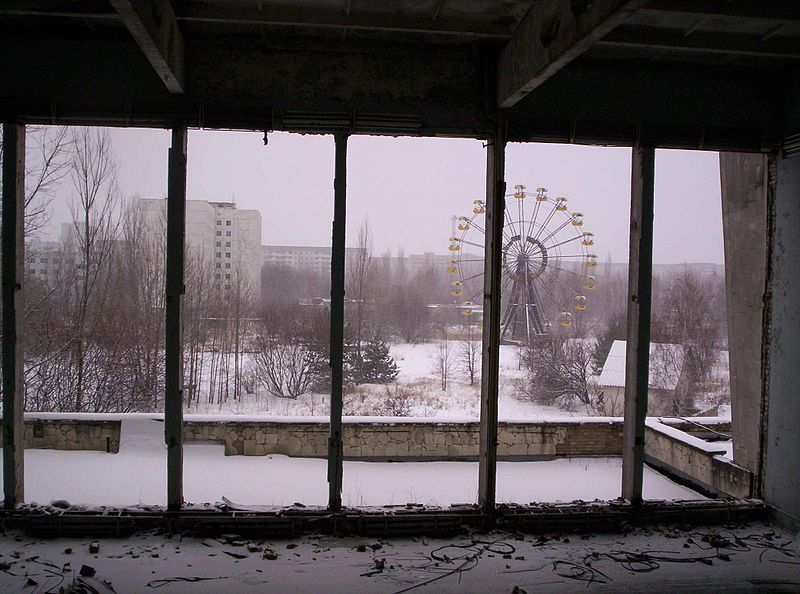 800px-Pripyat01.jpg