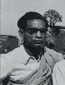 Quamrul Hassan.jpg