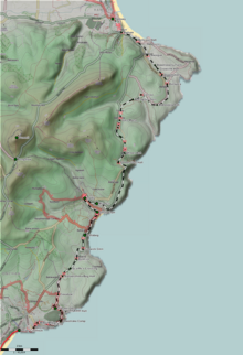 Железная дорога-osm-iom-electric-bikemap.png