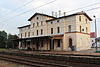 Railway station Wroclaw Psie Pole 02.JPG